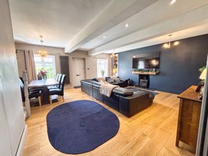 Photo 10- click for photo gallery